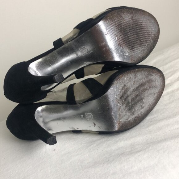 E Live From The Red Carpet - Picture 8 of 12